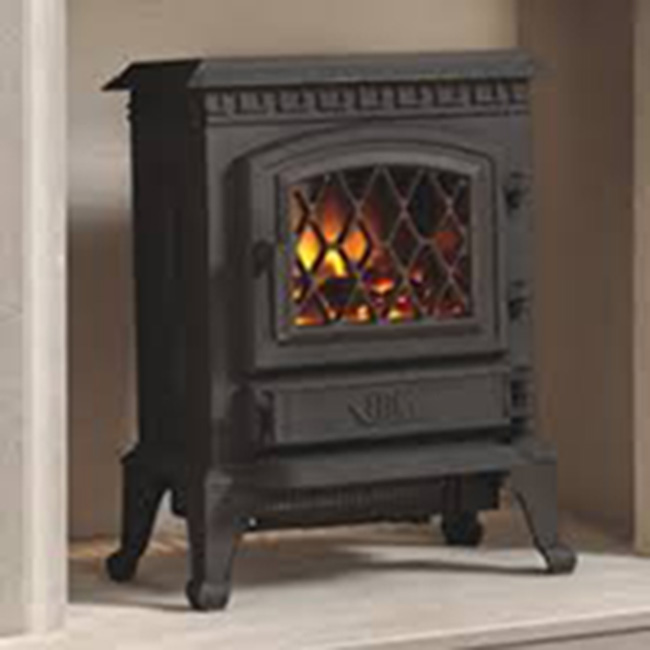 Electric Stoves: Electric Stoves Online